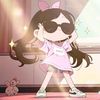 _miss__s_____