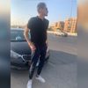 sayedkhaled923