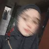 userdyaqvd0w4jdvsvssv