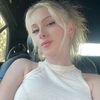 MsFiiire