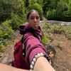 bea_lapointe