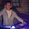 damii.juarez