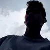 pacco_fer