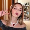krasniy_gayy