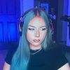 aauriettv