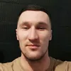 denyssaitov