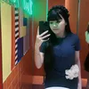 yenmaii210