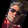 tiktok.vandopereira