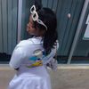 itznessa252