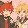 lenkagamine918