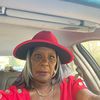 patricia.williams772