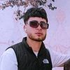 Salah salhi