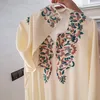 khadijafadli3853