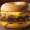 steakeggandcheesebagel