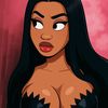 muffin_2x