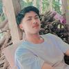 dimas_egiyono