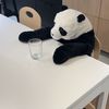 soffi_brn