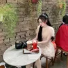 quynh.kiko