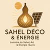 sahel.deco237
