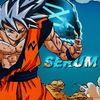 serum317