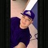 angelorojas119