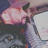 djalalnasri781