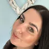 siobhans_emporium