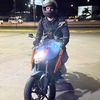 martinez_uy
