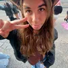 janabanana.c