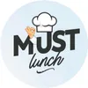 mustlunch