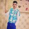 abdou_milano_89