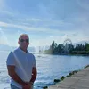 alanh781