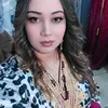 widad_hf_05