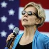 friendly_texas_democrat
