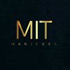 mit_manicura