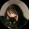 jan_at553