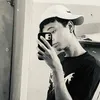 jaifuckk