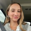 Steph Bacos