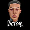 djvictorsc_