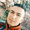 azizouchamrik1