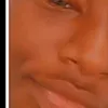 miqueiassouza000