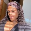 jocelynloving461