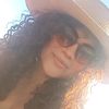 ceciliafacaxi
