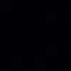 yasmin_6.8