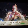 vibewithbridge