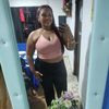 useraracelispalencia