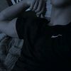 _sergey010