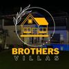 brothers_villas1