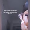 la_massufrida01