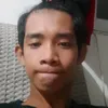 jrdado3